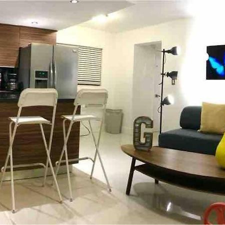 Groveo6 10 Minutes From The Beach Miami Extérieur photo
