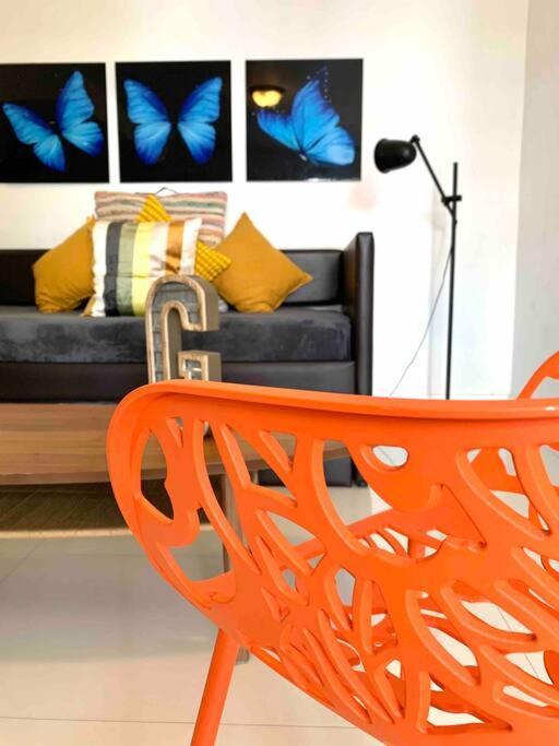 Groveo6 10 Minutes From The Beach Miami Extérieur photo