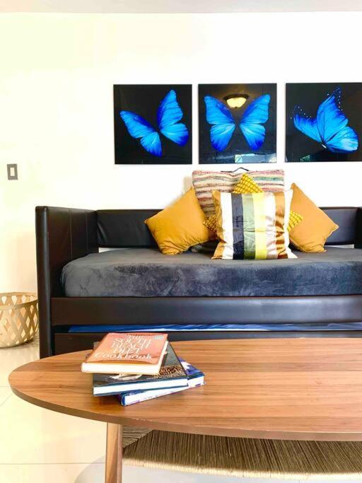 Groveo6 10 Minutes From The Beach Miami Extérieur photo