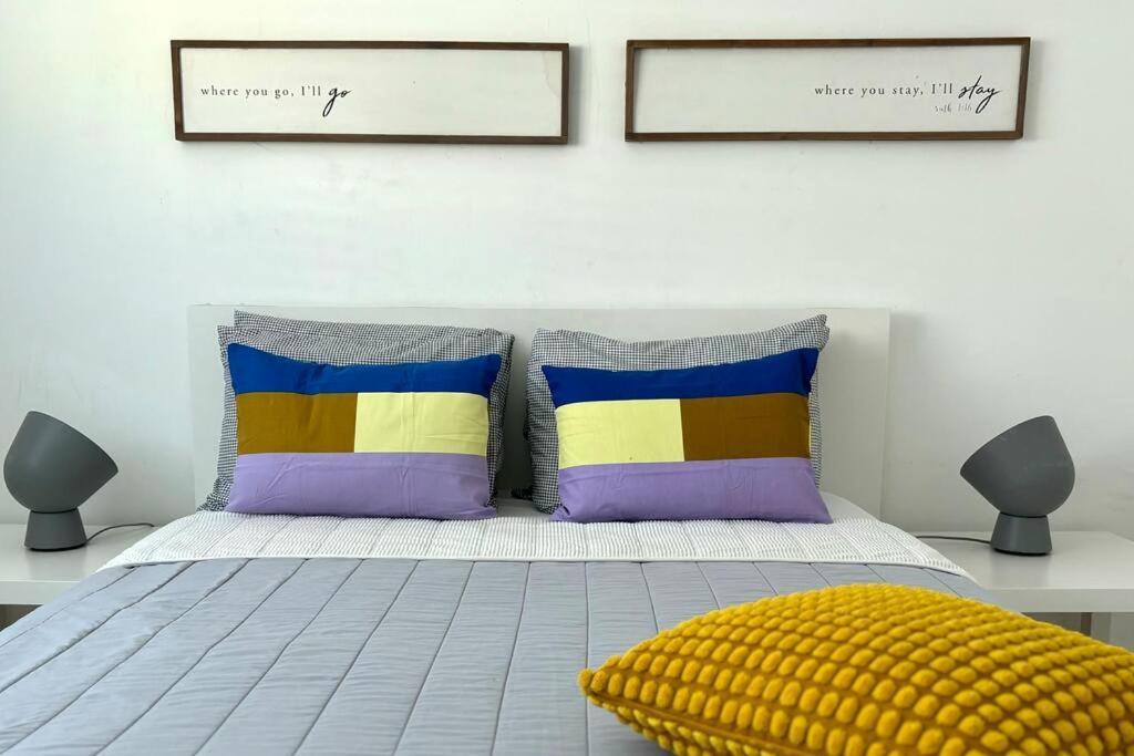 Groveo6 10 Minutes From The Beach Miami Extérieur photo