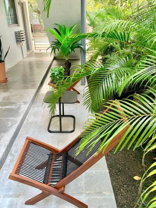 Groveo6 10 Minutes From The Beach Miami Extérieur photo