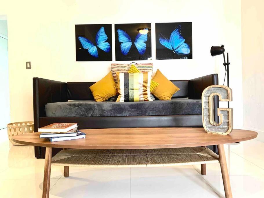 Groveo6 10 Minutes From The Beach Miami Extérieur photo