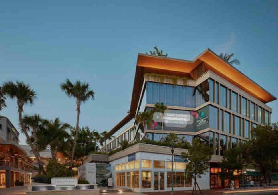 Groveo6 10 Minutes From The Beach Miami Extérieur photo