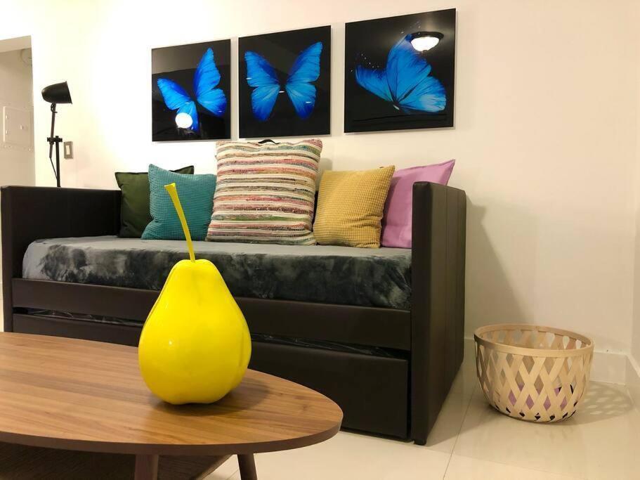 Groveo6 10 Minutes From The Beach Miami Extérieur photo